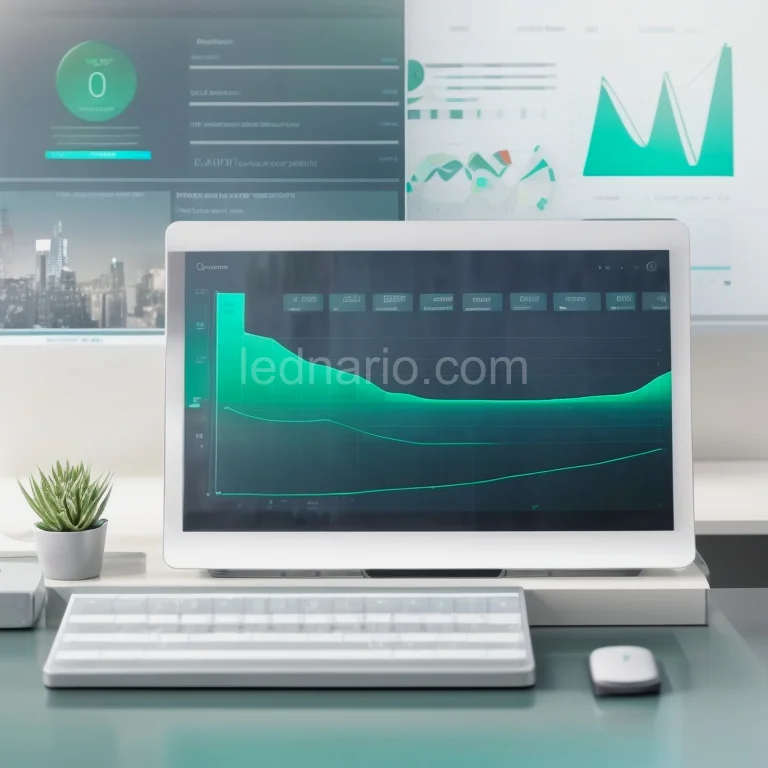 Automatisierte Erfassung