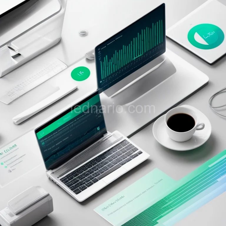 Intelligente Prüfung